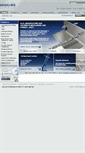 Mobile Screenshot of bracketsandbolts.com